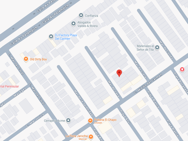 place photo 6