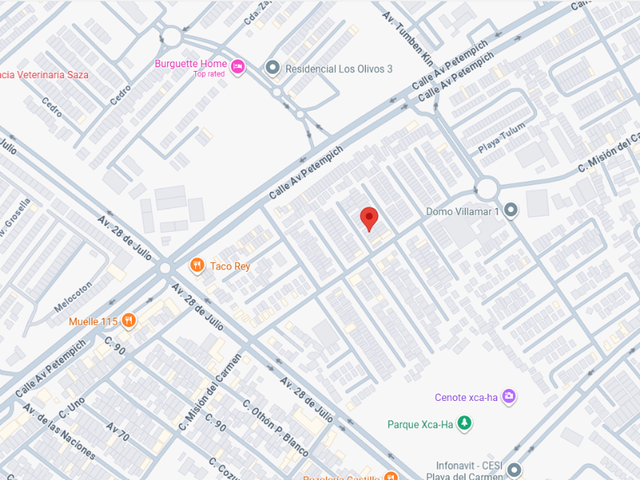 place photo 7