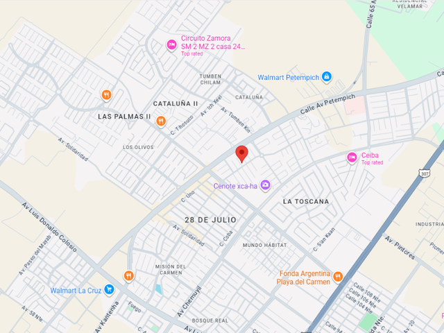 place photo 8