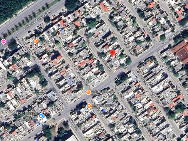 place photo 9