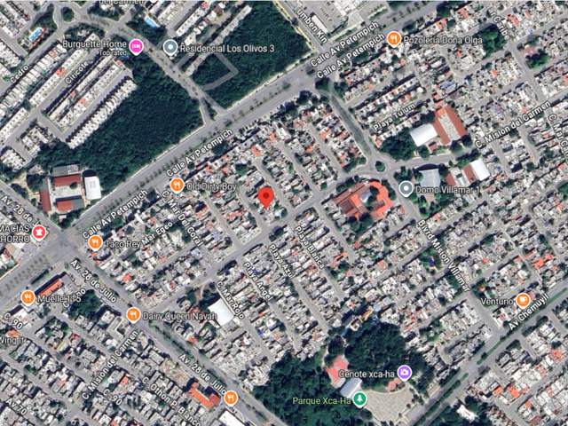 place photo 10