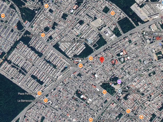 place photo 11