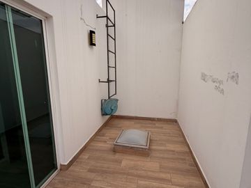place photo 40