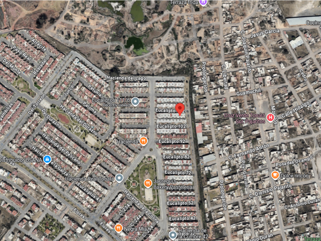 place photo 10