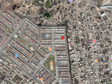 place photo 10