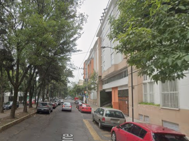 place photo 3