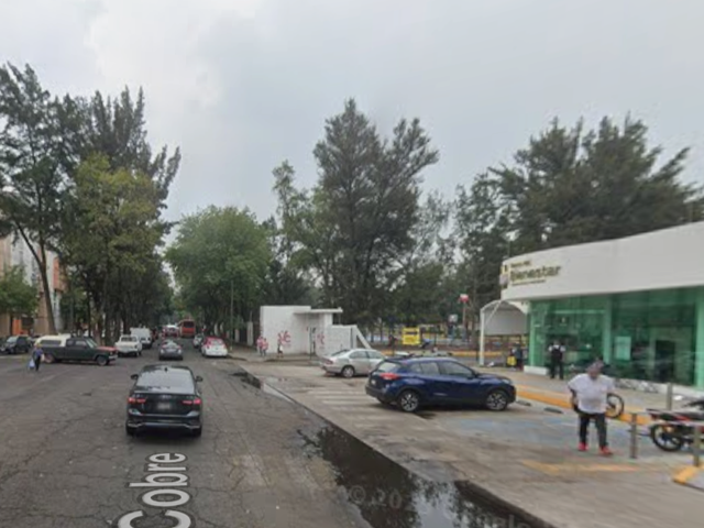 place photo 6