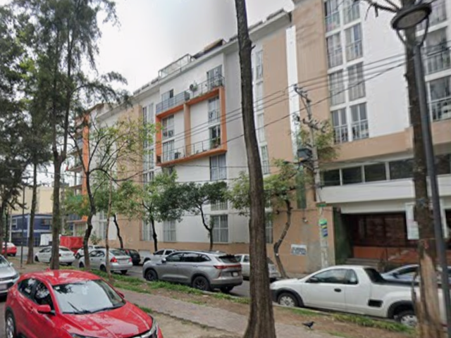 place photo 10