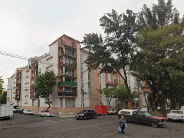place photo 12