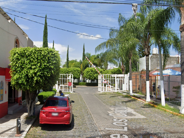 place photo 2