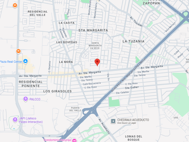 place photo 8