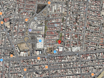 place photo 10