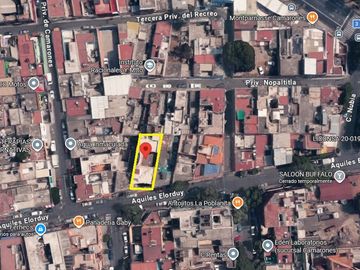 place photo 12