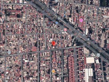 place photo 14