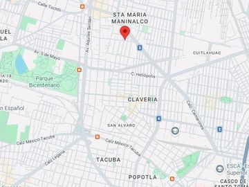 place photo 11