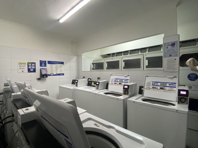 place photo 15