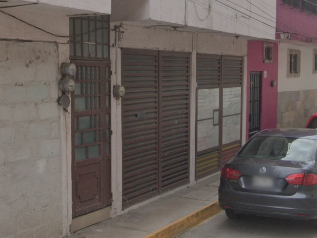 place photo 8