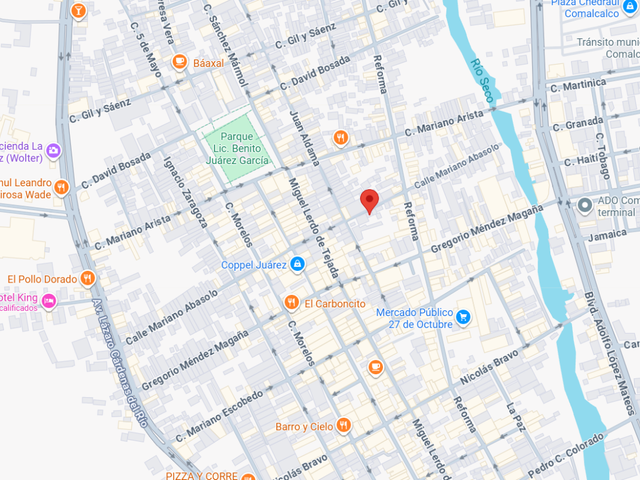 place photo 13