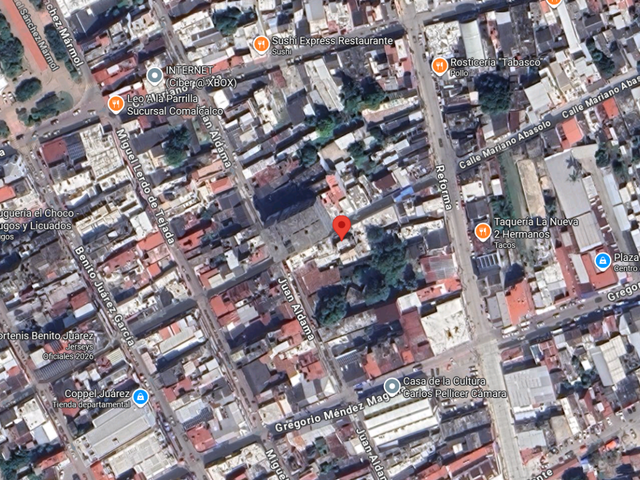 place photo 12