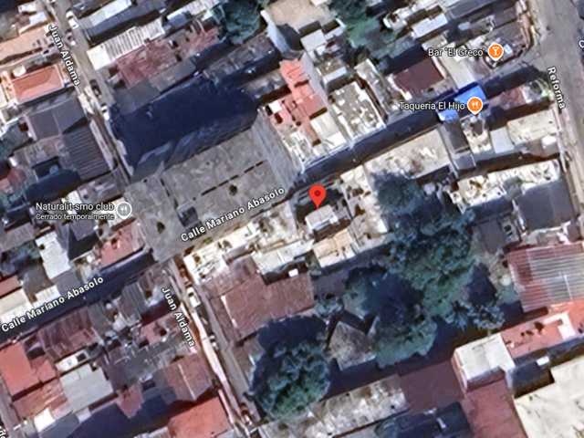 place photo 14