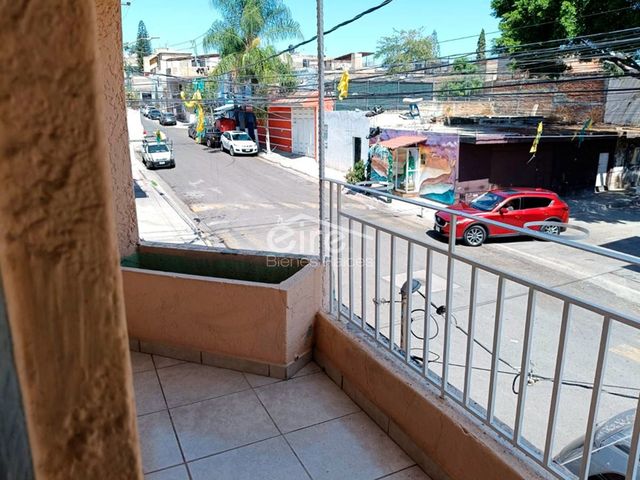 place photo 24