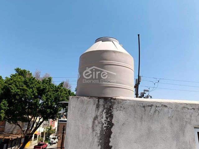 place photo 26