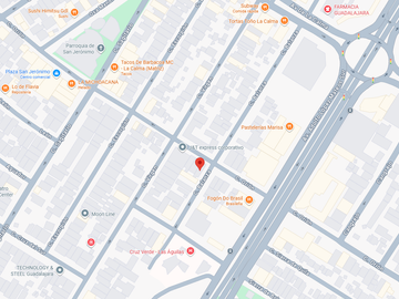 place photo 12