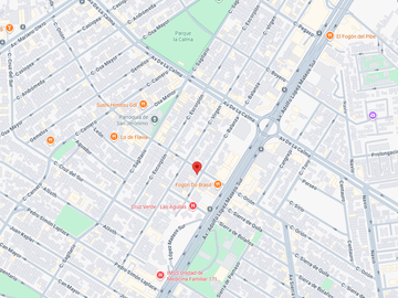 place photo 13