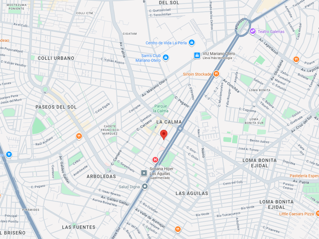 place photo 11