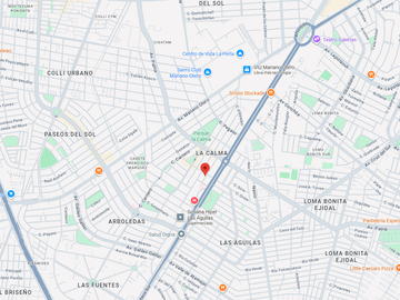 place photo 11