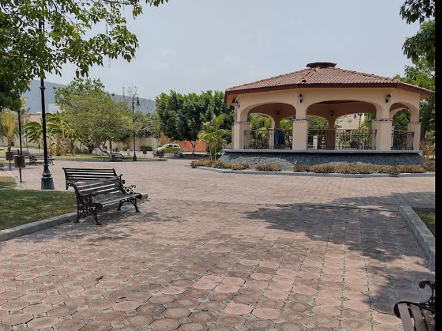 place photo 1