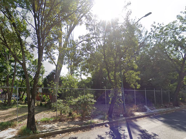 place photo 7