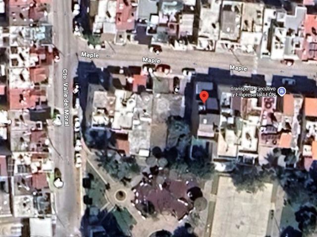 place photo 8