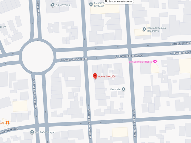 place photo 12