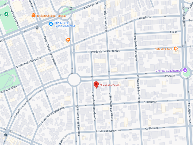 place photo 9