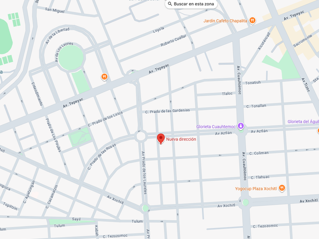 place photo 11