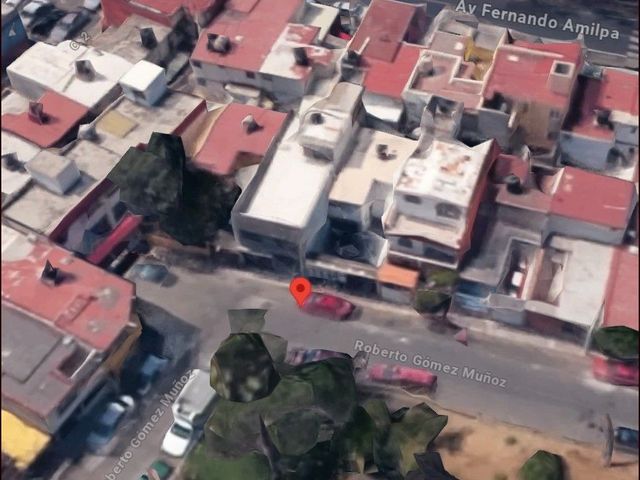 place photo 12
