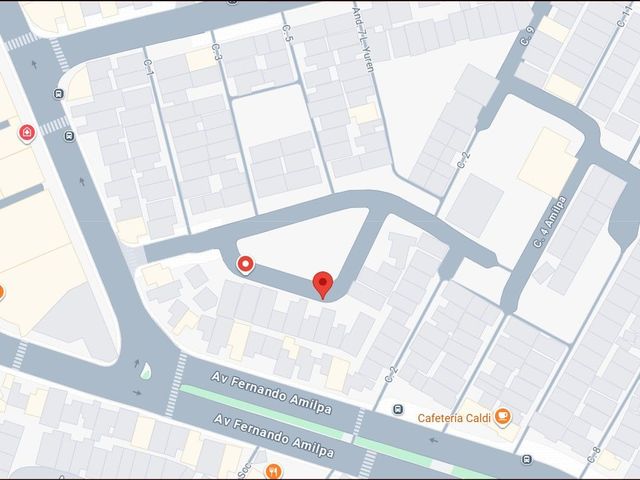 place photo 13