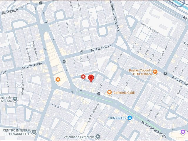 place photo 7