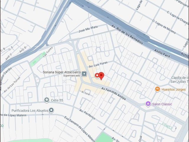 place photo 10