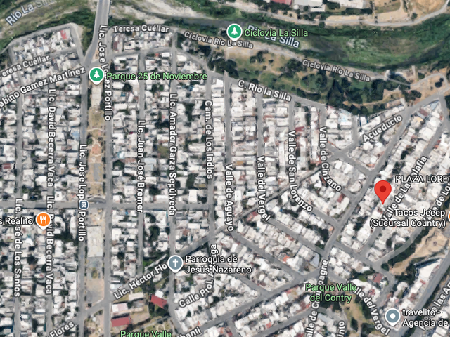 place photo 11