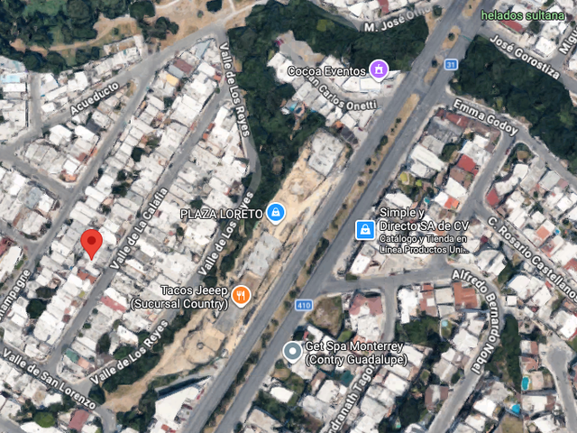 place photo 12