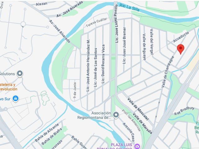 place photo 15