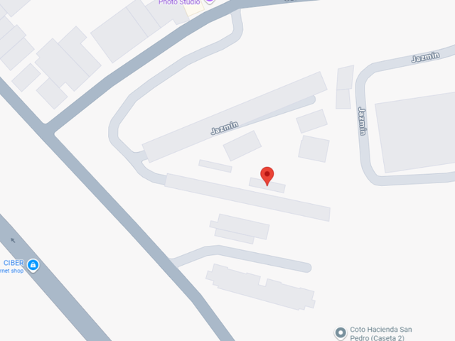 place photo 6