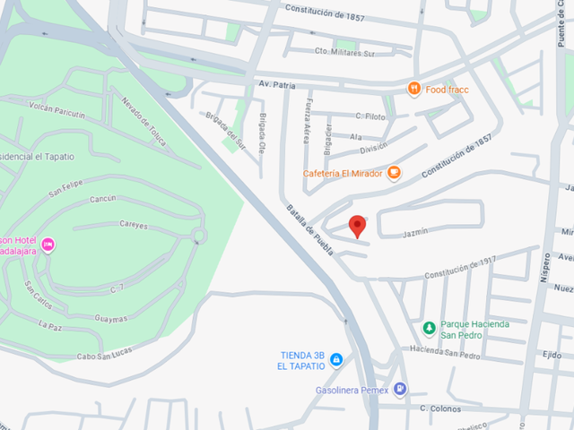 place photo 7