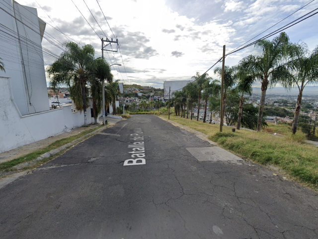 place photo 4