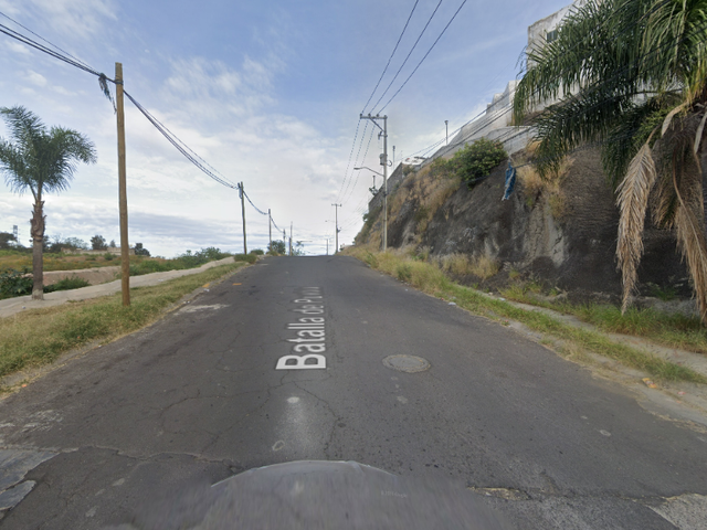 place photo 5
