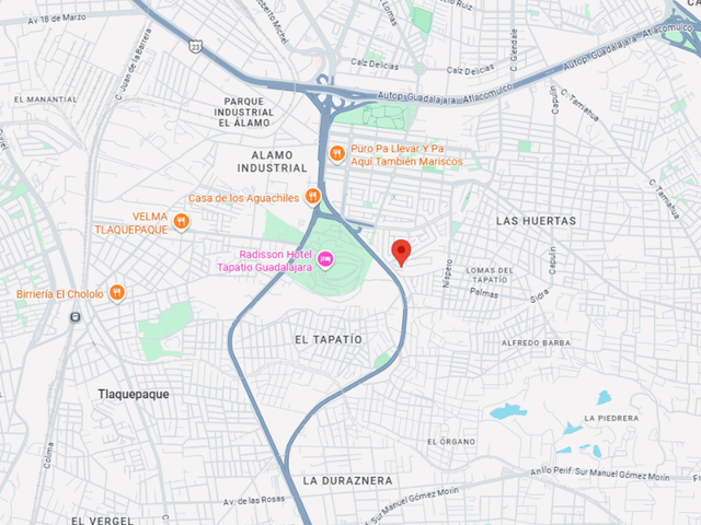 place photo 8