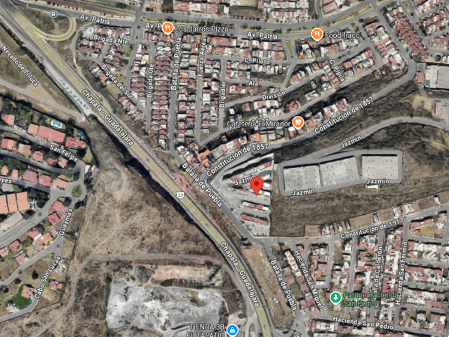 place photo 9