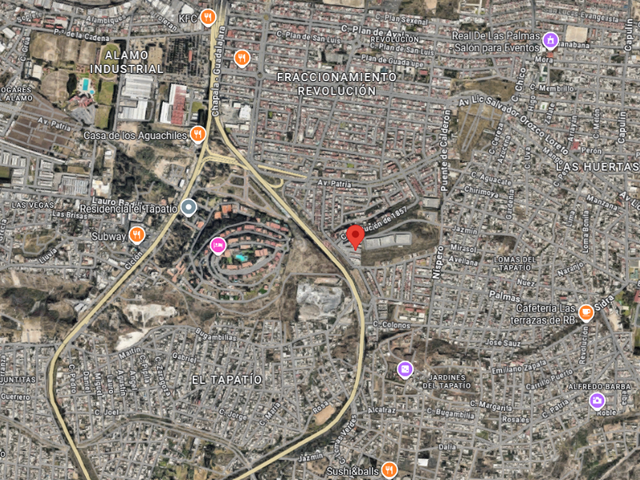place photo 10